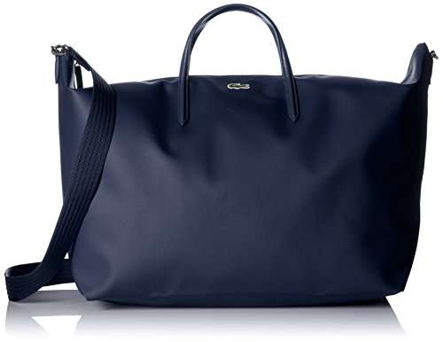 Lacoste eclipse bag clearance