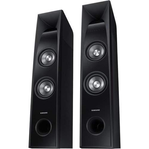 samsung speaker system