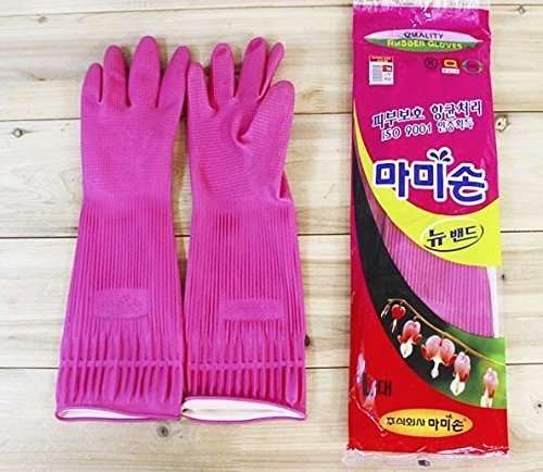 Buy Mamison Quality Kitchen Rubber Gloves 1 L By Mamison Co Features Price Reviews Online In India Justdial Panjiva uses over 30 international data sources to help you find qualified vendors of mamison gloves. justdial