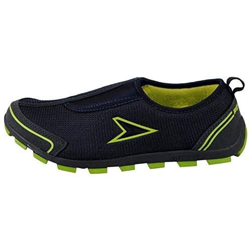 bata power women's sports shoes