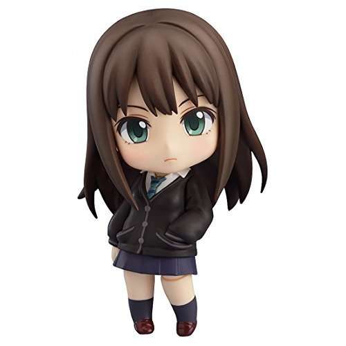 action figure online shop