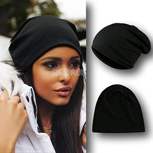 cotton beanie caps india