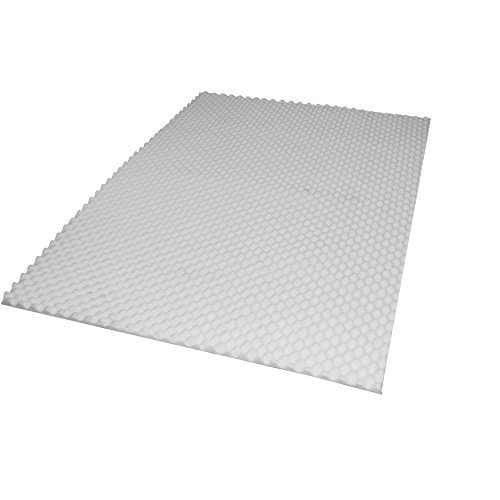 Mainstays Foam Mattress Pad Reviews