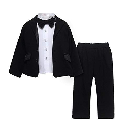 baby boy dress suits