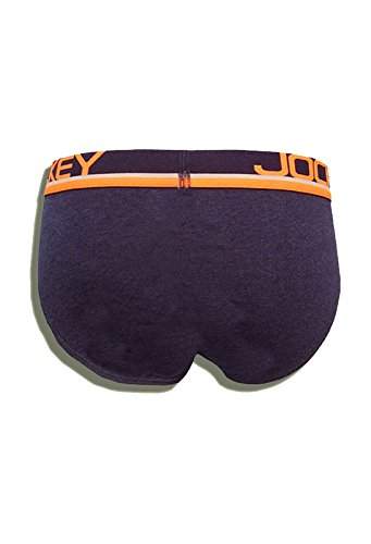 jockey bold brief