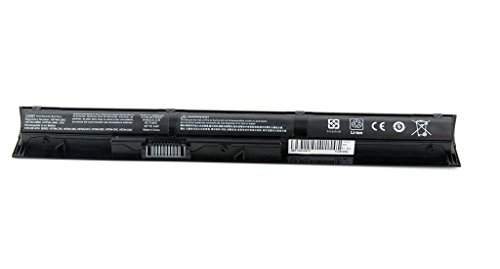 Buy Aver Tek Replacement Laptop Battery For Hp Probook 450 G2 Series Features Price Reviews Online In India Justdial
