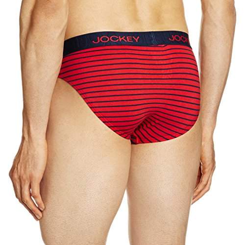 jockey brief price