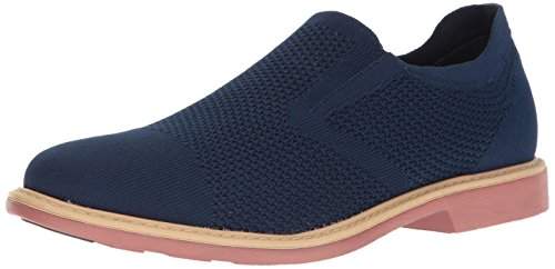 skechers men's monza