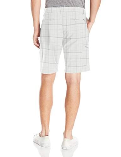 lee dungarees riptide shorts