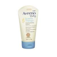 buy aveeno baby eczema therapy moisturizing cream 5 oz features price reviews online in india justdial