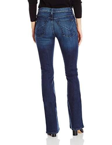 hudson jeans women