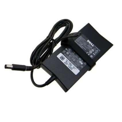 Buy New Dell Precision M4700 130w Original Laptop Adaptor Charger Features Price Reviews Online In India Justdial