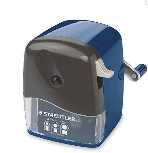 Staedtler Pencils At Best Price Staedtler Pencils By Mohar India