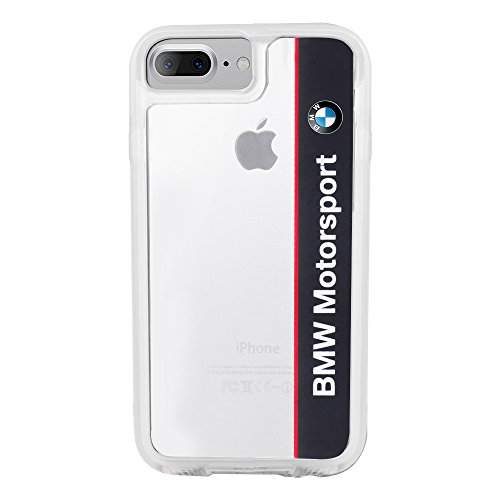 Buy Bmw Iphone 7 Plus Tpu Case Transparent Vertical Logo White Features Price Reviews Online In India Justdial A transparent logo is the version of the logo without any background color. justdial