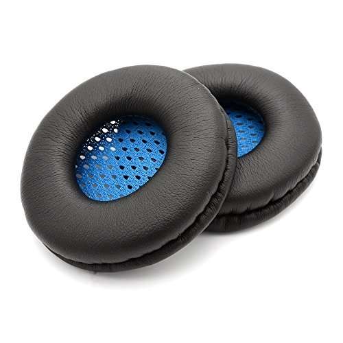 Buy Ydybzb Ydybzbnew Ear Pad Earpads Cushion Replacement For Hesh 2 Hesh2 Hesh 2 0 Nba Headphones Earphone Magic Features Price Reviews Online In India Justdial The earpad cushions and the headband padding are ample and comfortable. justdial