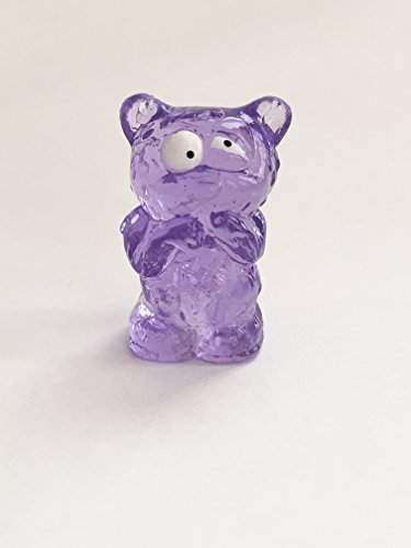 grossery gang moose toys