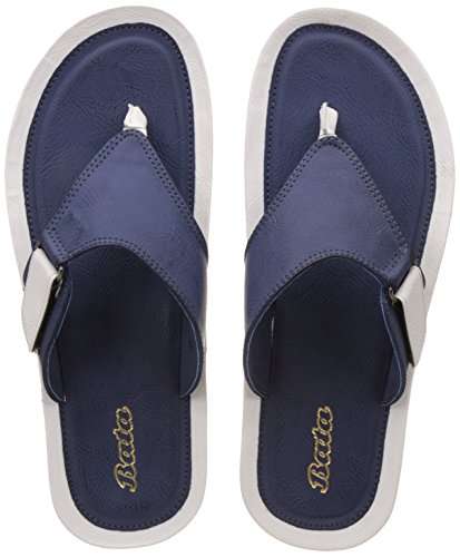 bata sandal mens price
