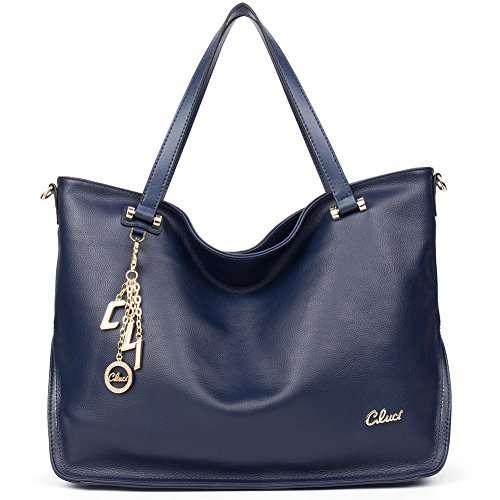 Cluci Genuine Leather Handbags Purse Tote Cross Shoulder Bags For Women Navy Blue Features Reviews In India Justdial - Navy Leather Handbags Cluci Genuine Leather Handbags Purse Tote Cross Shoulder Bags For Women Navy Blue Features Reviews In India Justdial - Navy Leather Handbags