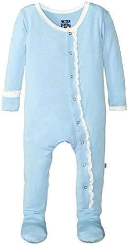 buy buy baby kickee pants