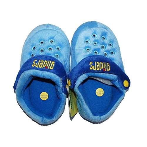 baby crocs online india