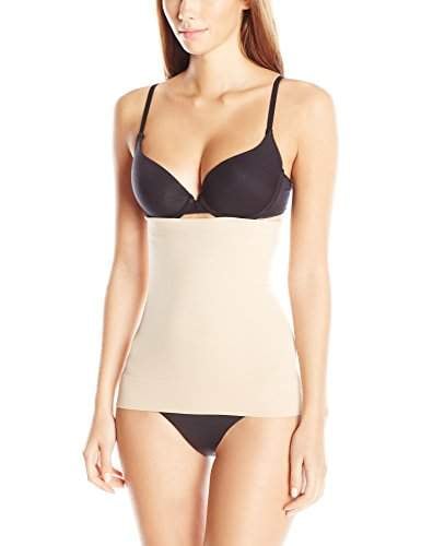 maidenform waist nipper
