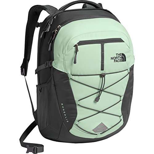 the north face bags price in india