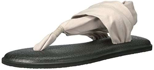flip flop sling