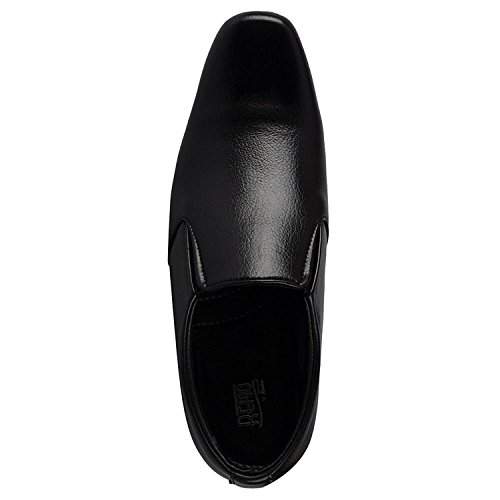 slip ons shoes platform flats 2020 New winter boots Fashion Real slip ons shoes platform flats 2020 New winter boots Fashion Real