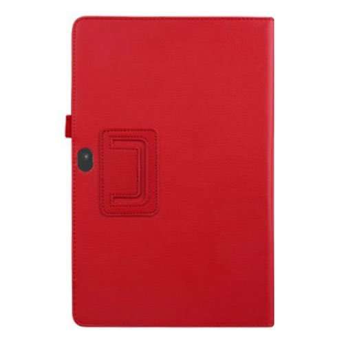 Buy Microsoft Surface Rt Case Toogoo R Pu Leather Folio Case Cover Stand For Microsoft Surface Windows 8 Rt 10 6 Tablet Red Features Price Reviews Online In India Justdial Sensors on the tablet include accelerometer, ambient light sensor, gyroscope, and compass/ magnetometer. justdial