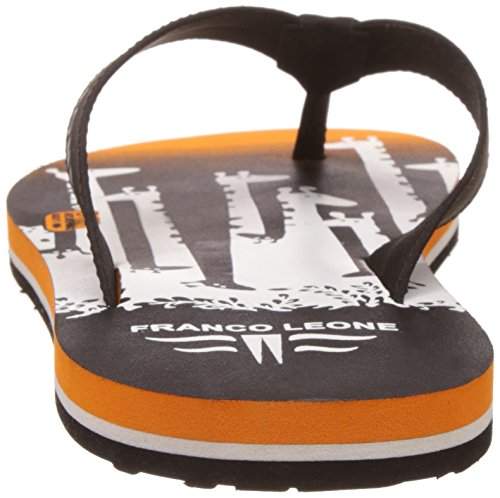 franco leone flip flops