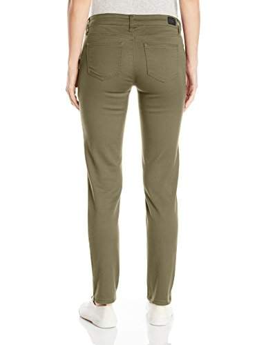 celebrity pink khakis