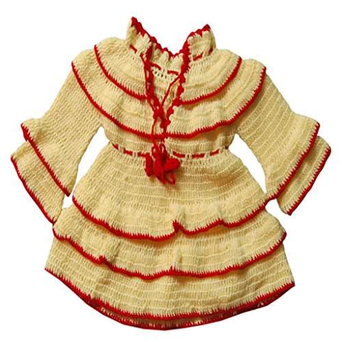 woolen frocks for ladies