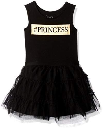 children's place clothes online