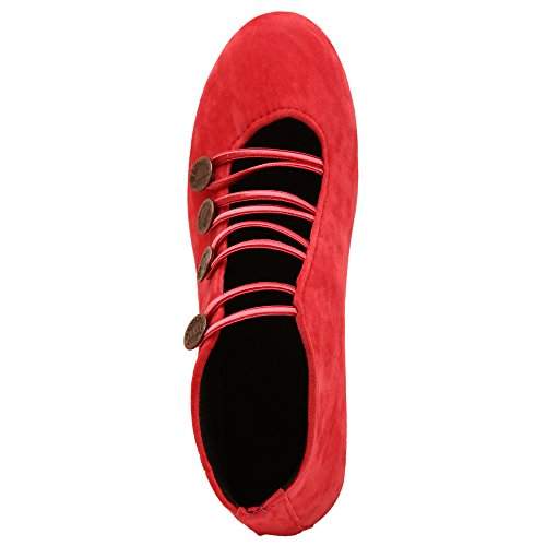 Buy Rgk S Party Wear Shoes Sandals Bellies For Girls Rgk 101 4 Uk Pink Features Price Reviews Online In India Justdial Buy Rgk S Party Wear Shoes Sandals Bellies For Girls Rgk 101 4 Uk Pink Features Price Reviews Online In India Justdial