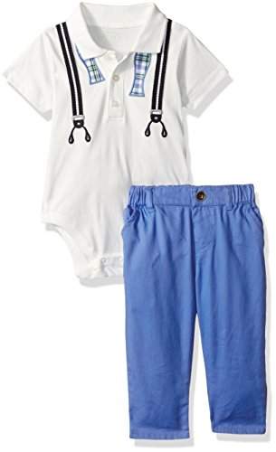the children's place baby boy clothes