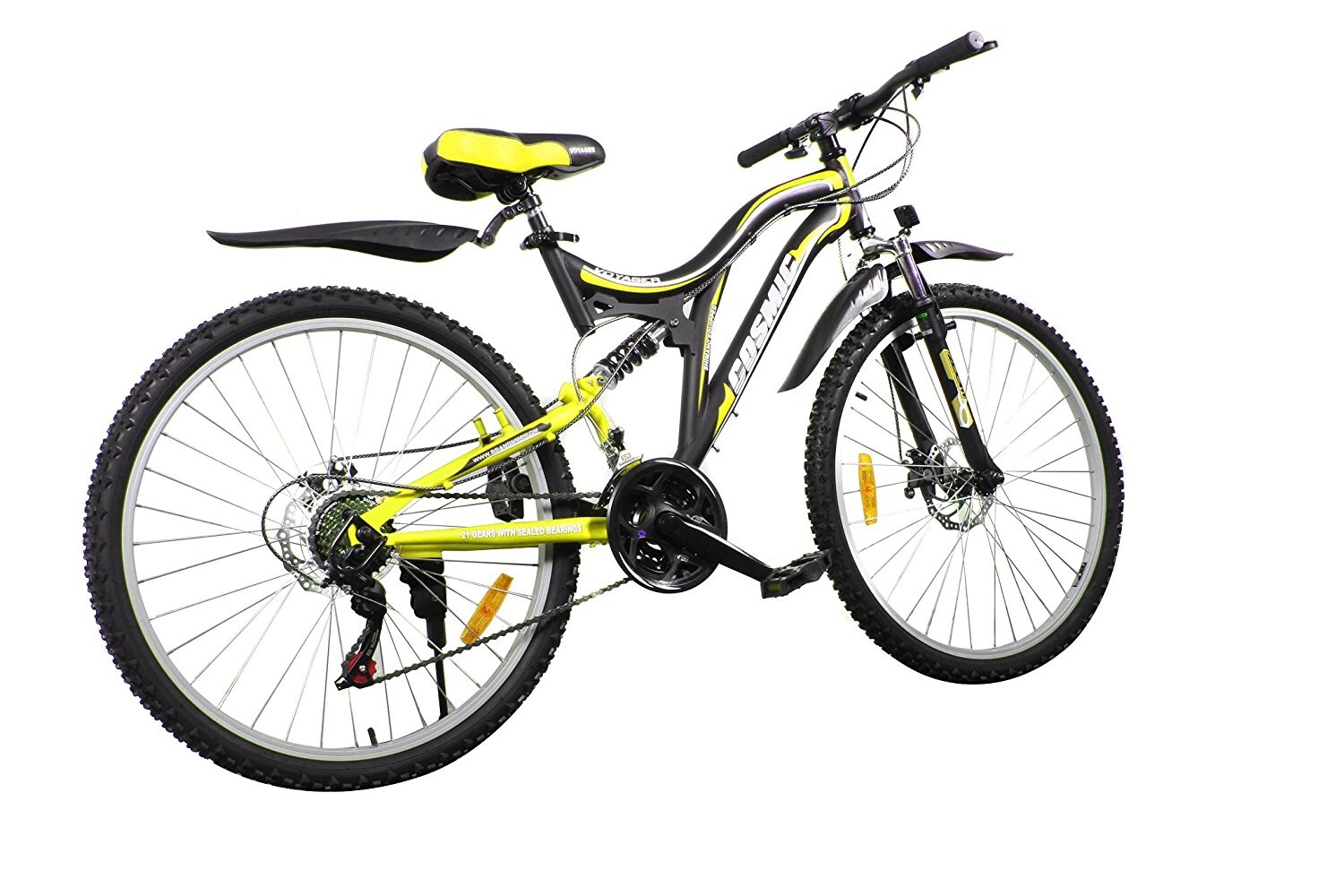 Voyager Mtb Price Deals, 57% OFF | www 