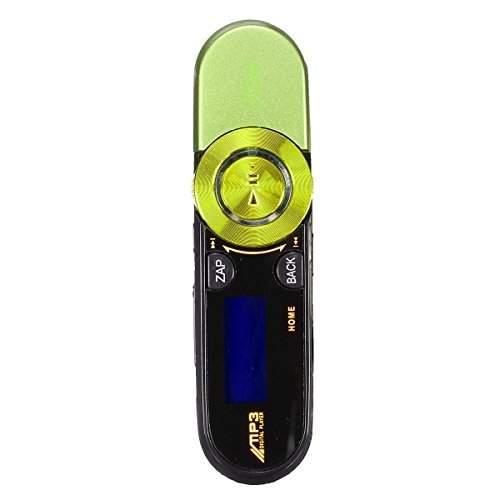 pen drive player with speaker price