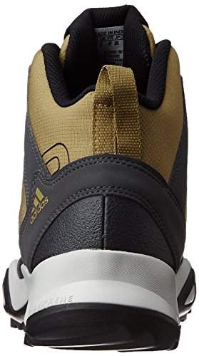 adidas men's multisport training shoes