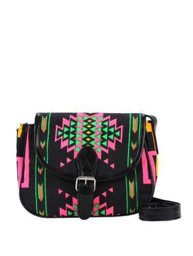 sag bag online