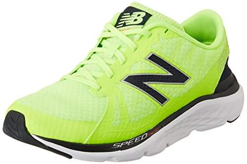 new balance 690 mens running shoes