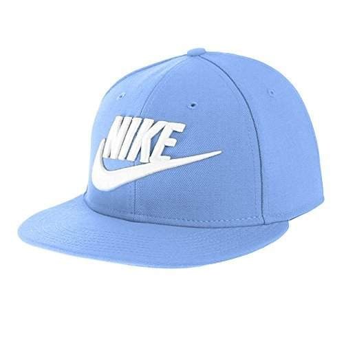 nike futura true 2 snapback