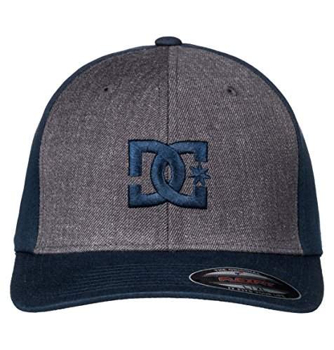 Buy dc caps online india Clearance