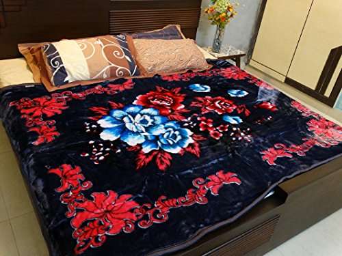 Buy Shital Cozy Single Mink Blanket Size 160x220 Cm Color Multi Material Fur Microfiber Features Price Reviews Online In India Justdial Our stadium blanket pricing is straight forward and simple. shital cozy single mink blanketsize 160x220 cm color multi material fur microfiber