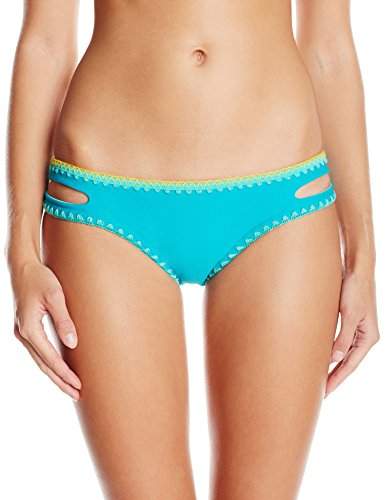 jessica simpson woodstock swimwear