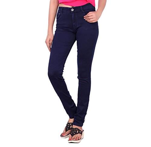 airways jeans online