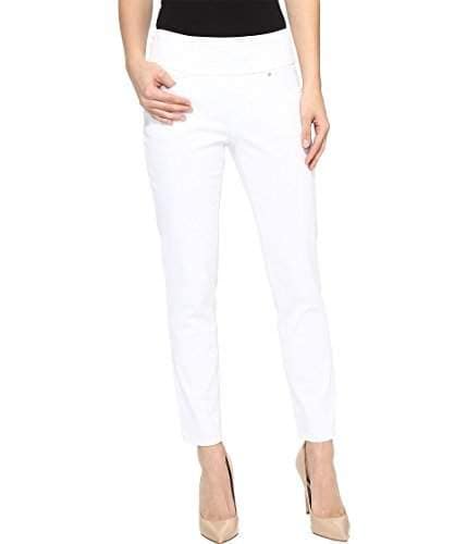 jag pants for ladies