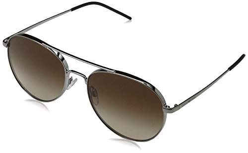 armani chasma price