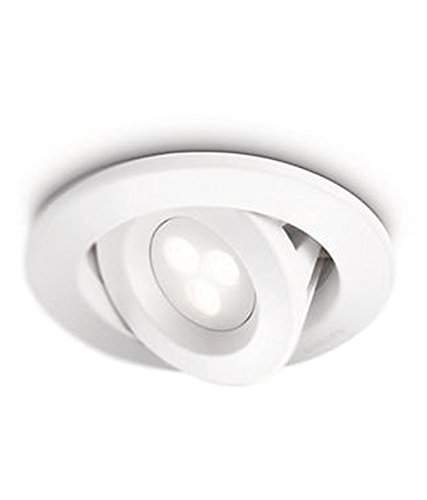 Philips 69096 7 5 Watt Led Ceiling Light Fixture White Features Reviews In India Justdial - Philips Ceiling Light India Philips 69096 7 5 Watt Led Ceiling Light Fixture White Features Reviews In India Justdial - Philips Ceiling Light India
