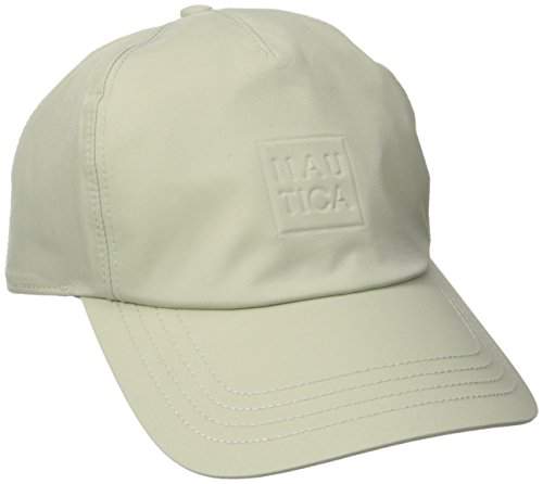 nautica baseball cap