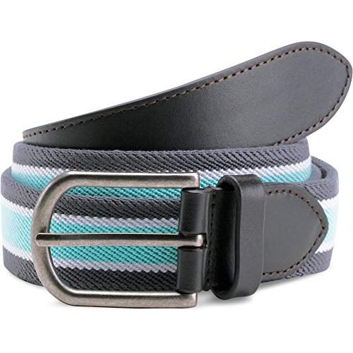 under armour stretch belt